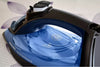 Philips PerfectCare PowerLife Steam Iron, Blue