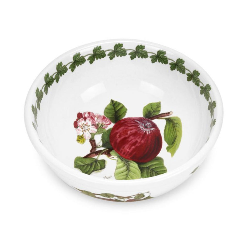 Portmeirion Pomona Salad Bowl Assorted 20cm  | Minimax