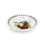 Portmeirion Pomona Oatmeal Bowl Assorted 16.25cm | Minimax