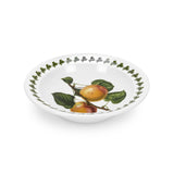 Portmeirion Pomona Oatmeal Bowl Assorted 16.25cm | Minimax