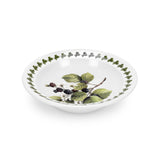 Portmeirion Pomona Mini Bowl Assorted 12.5cm | Minimax