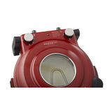 MasterPro Ultimate Pizza Oven Red | Minimax
