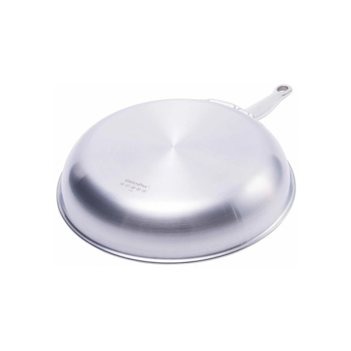 GreenPan Premiere Frypan Twin Pack 20cm & 26cm | Minimax