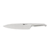Furi Pro Cook's Knife 20cm