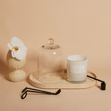 Palm Beach Collection Clove & Sandalwood Candle 420g | Minimax