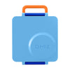Omie Omiebox Hot & Cold Bento Box Blue Sky | Minimax
