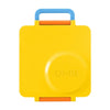 Omie Omiebox Hot & Cold Bento Box Sunshine Yellow | Minimax