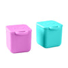 Omie OmiePod Containers Pink & Teal Set of 2 | Minimax