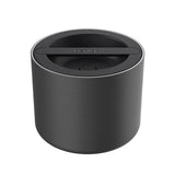 Bentgo Stainless Steel Insulated Food Container Black 560ml | Minimax