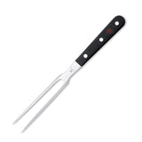 Wusthof Classic Knife Block Set of 10 | Minimax