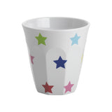 90mm / 300ml Stars Tumbler - Minimax