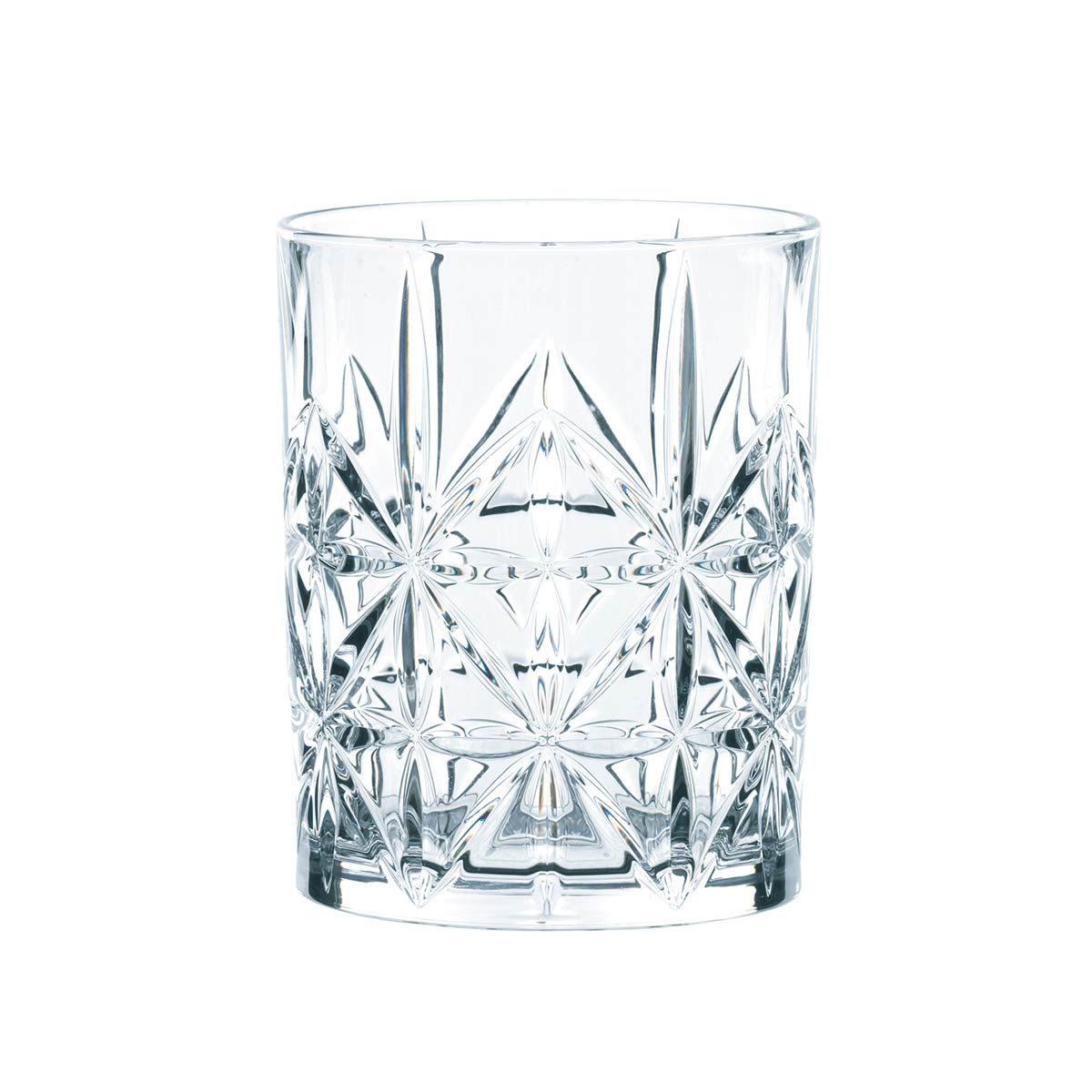 Nachtmann Highland Tumbler 345ml (Set of 4) | Minimax