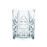 Nachtmann Highland Tumbler 345ml (Set of 4) | Minimax