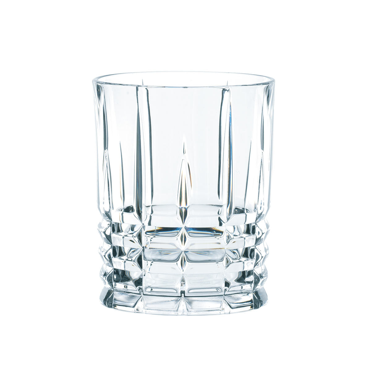 Nachtmann Highland Tumbler 345ml (Set of 4) | Minimax