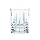 Nachtmann Highland Tumbler 345ml (Set of 4) | Minimax
