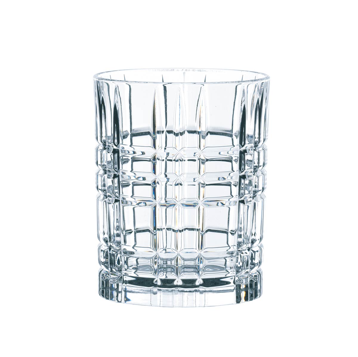 Nachtmann Highland Tumbler 345ml (Set of 4) | Minimax