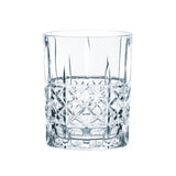 Nachtmann Highland Tumbler 345ml (Set of 4) | Minimax