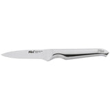 9cm Pro Paring Knife - Minimax