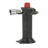 Davis & Waddell Chef's Cooking Torch Black | Minimax
