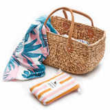 Robert Gordon Market Basket Large | Minimax