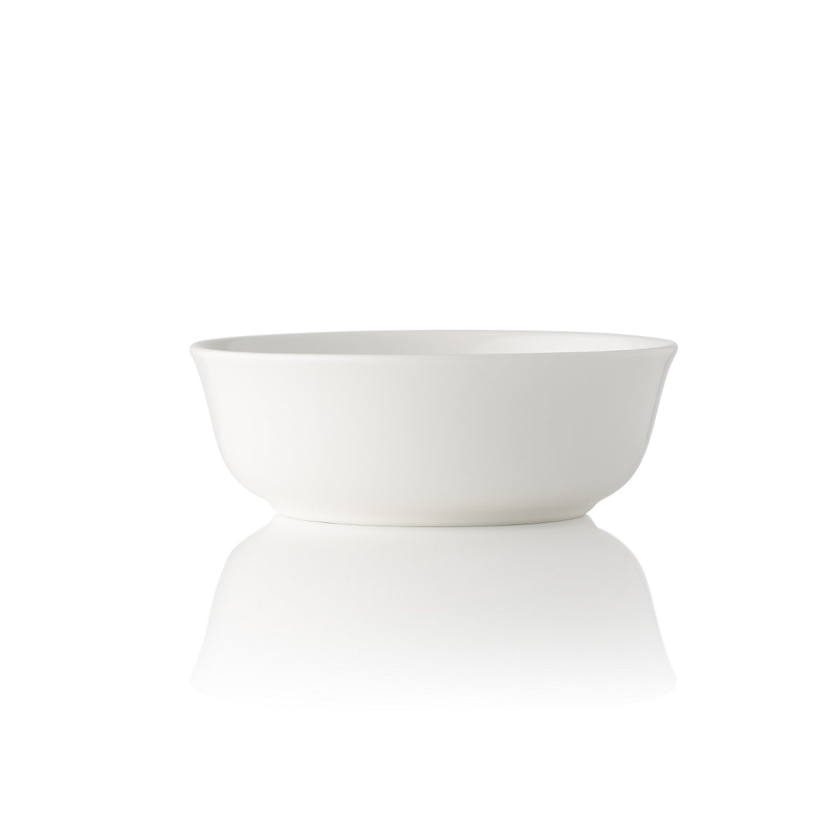 Noritake Adam Liaw Everyday Bowl 13cm (Set of 4) | Minimax
