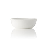 Noritake Adam Liaw Everyday Bowl 13cm (Set of 4) | Minimax