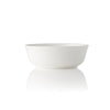 Noritake Adam Liaw Everyday Bowl 13cm (Set of 4) | Minimax
