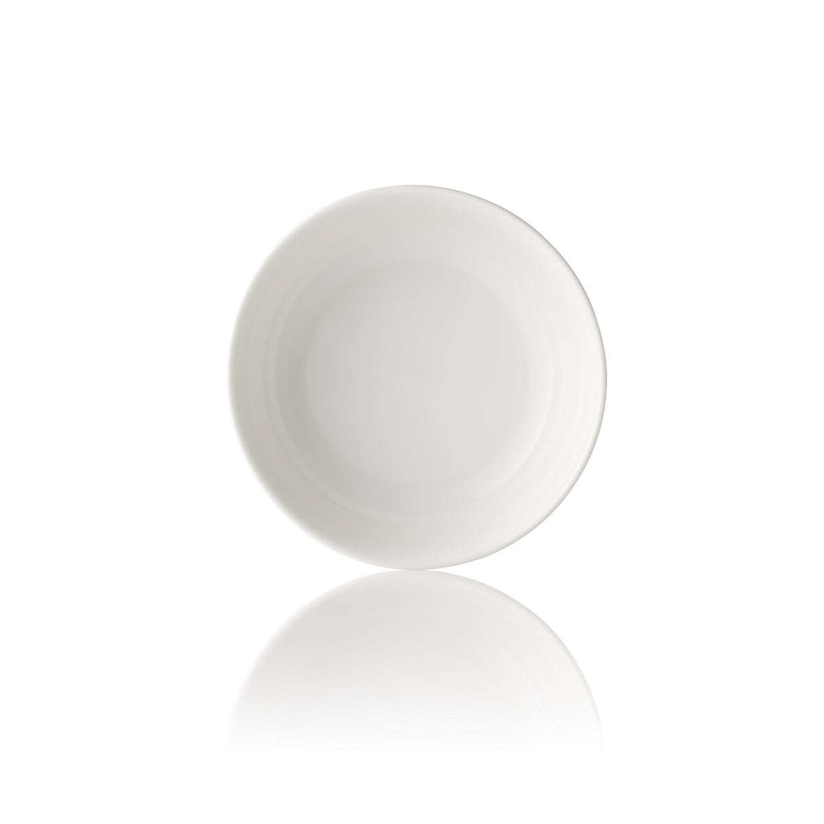 Noritake Adam Liaw Everyday Bowl 13cm (Set of 4) | Minimax