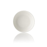 Noritake Adam Liaw Everyday Bowl 13cm (Set of 4) | Minimax