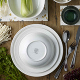 Noritake Adam Liaw Everyday Bowl 13cm (Set of 4) | Minimax