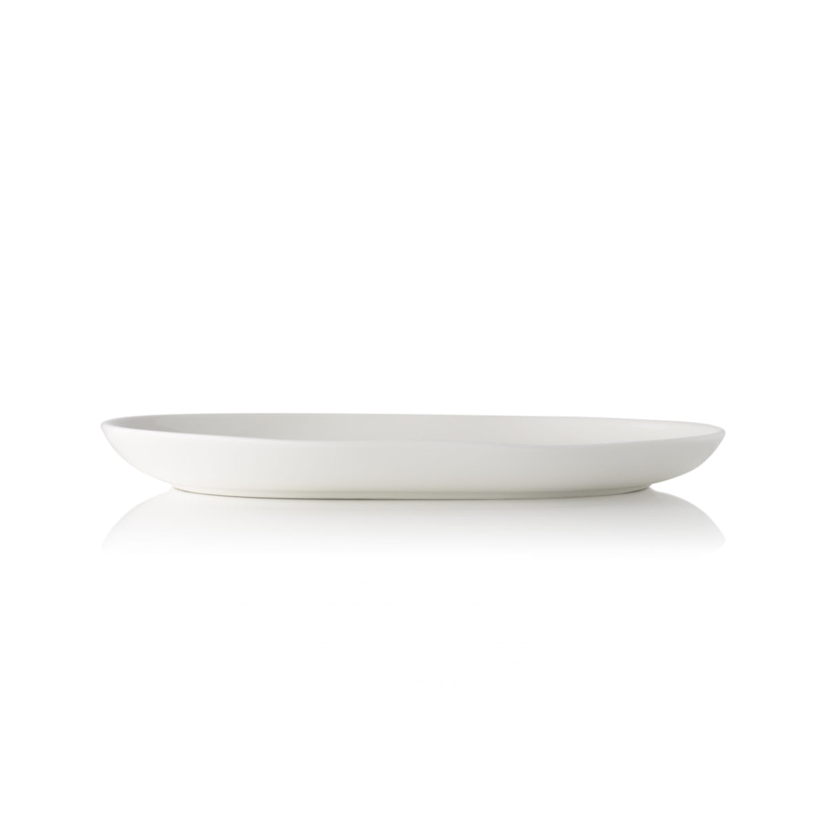 Noritake Adam Liaw Everyday Oval Serving Plate 26cm | Minimax