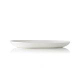 Noritake Adam Liaw Everyday Oval Serving Plate 26cm | Minimax