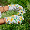 Annabel Trends Sprout Gardening Gloves Citrus | Minimax