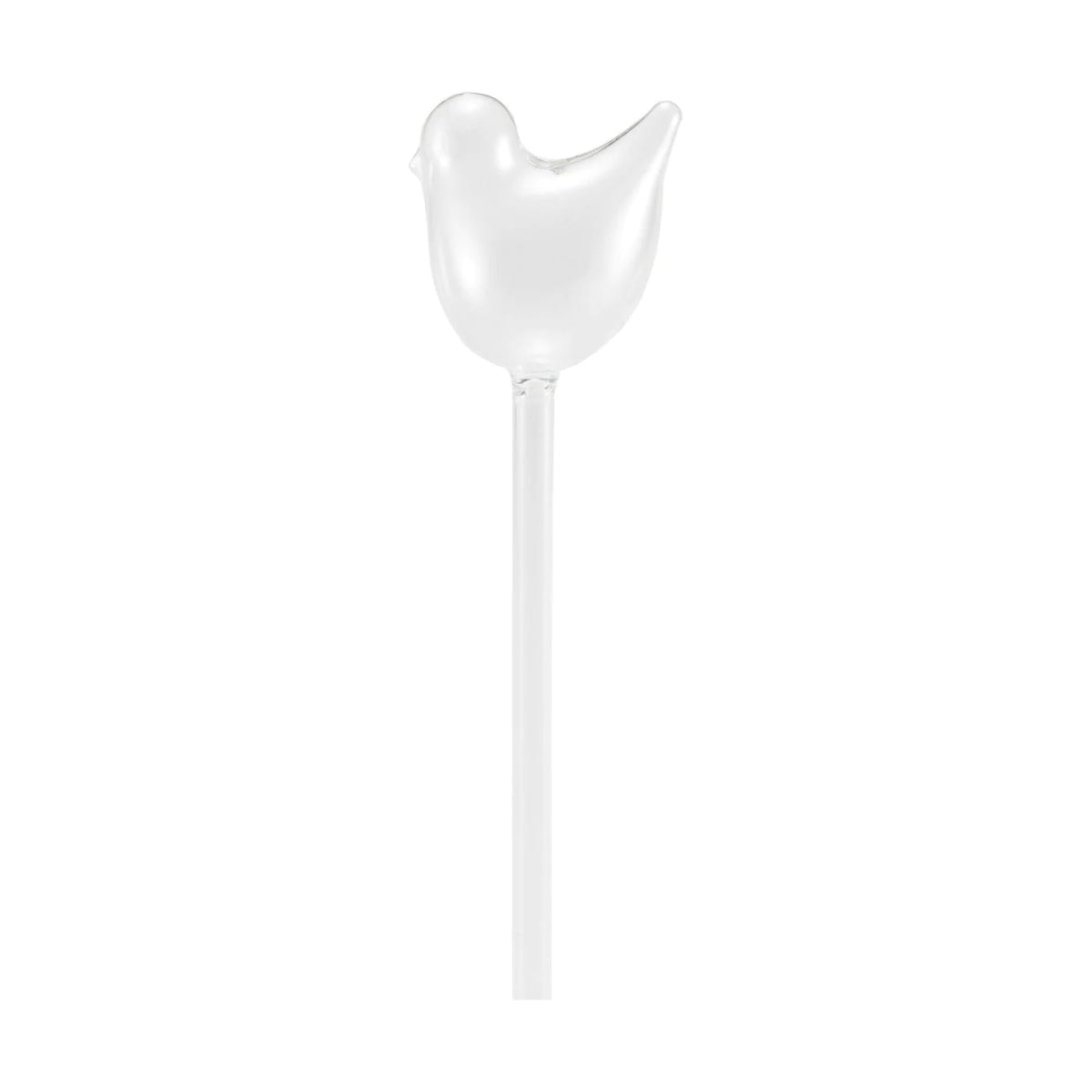 Annabel Trends Plant Water Bubble Bird | Minimax