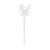Annabel Trends Plant Water Bubble Bird | Minimax