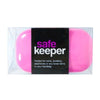 Annabel Trends Safe Keeper Hot Pink | Minimax
