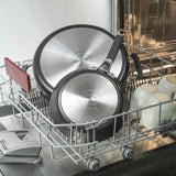 Anolon Endurance+ Covered Casserole 26cm (3.8L) | Minimax