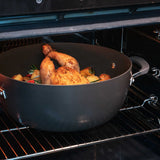 Anolon Endurance+ Covered Casserole 26cm (3.8L) | Minimax