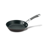 Anolon Endurance+ Nonstick Induction Open French Skillet Black 20cm | Minimax