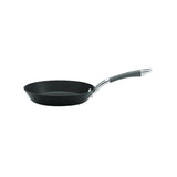 Anolon Endurance+ Nonstick Induction Open French Skillet Black 20cm | Minimax