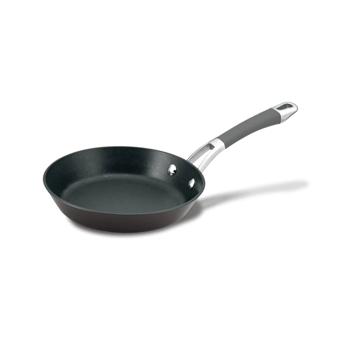 Anolon Endurance+ French Skillet 34cm | Minimax