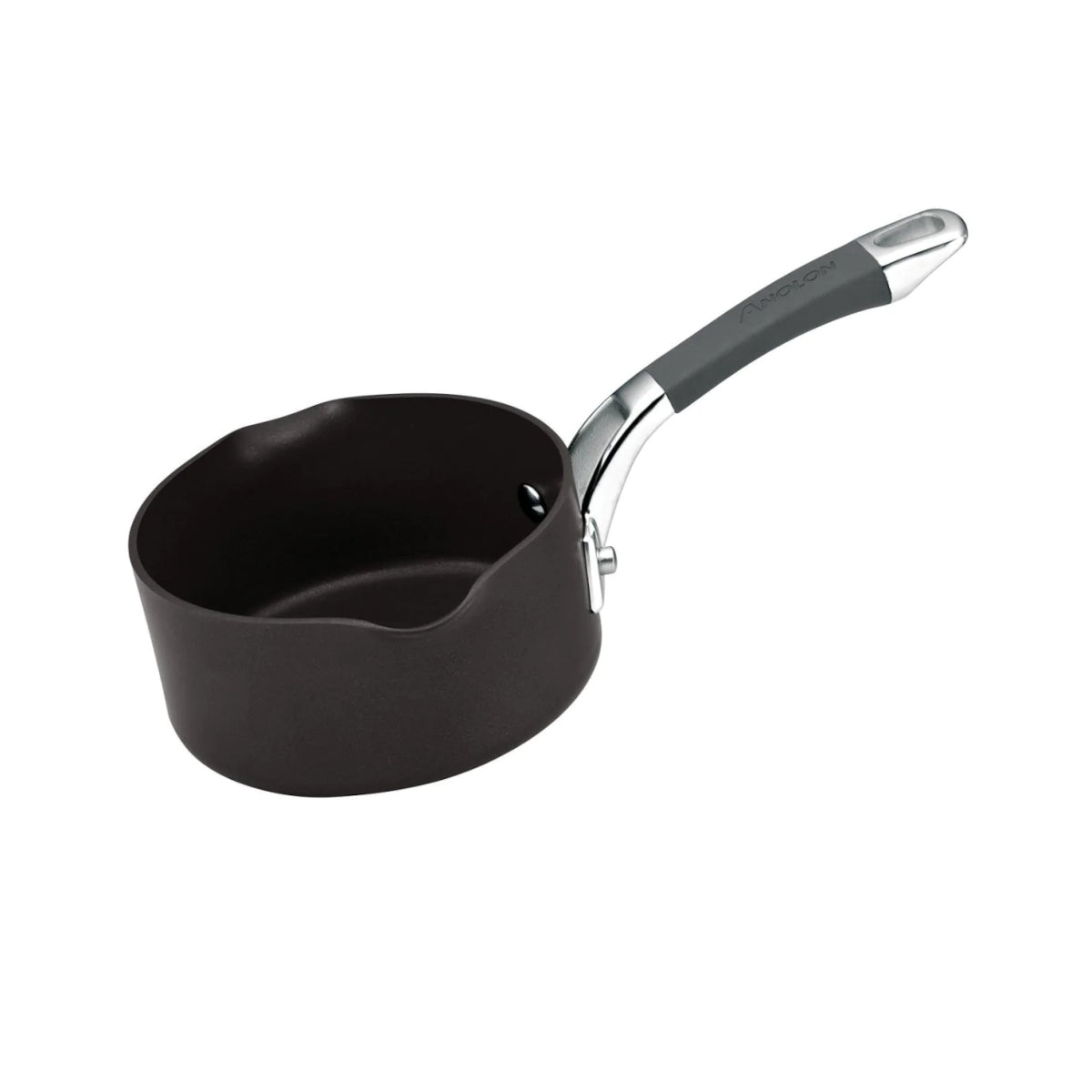 Anolon Endurance+ Nonstick Induction Milkpan 14cm (900ml) | Minimax