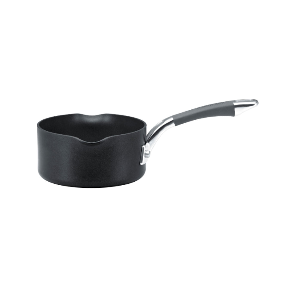 Anolon Endurance+ Nonstick Induction Milkpan 14cm (900ml) | Minimax