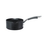 Anolon Endurance+ Nonstick Induction Milkpan 14cm (900ml) | Minimax
