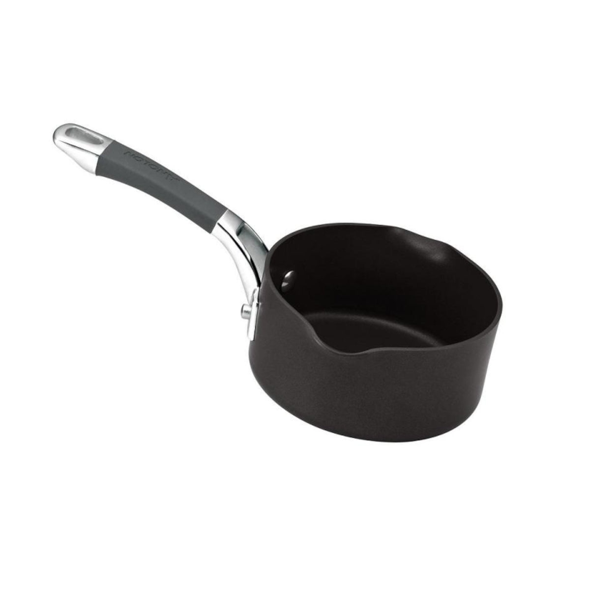 Anolon Endurance+ Nonstick Induction Milkpan 14cm (900ml) | Minimax