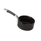 Anolon Endurance+ Nonstick Induction Milkpan 14cm (900ml) | Minimax