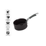 Anolon Endurance+ Nonstick Induction Milkpan 14cm (900ml) | Minimax