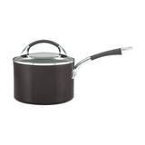 Anolon Endurance+ Nonstick Induction Saucepan 16cm (1.9L) | Minimax