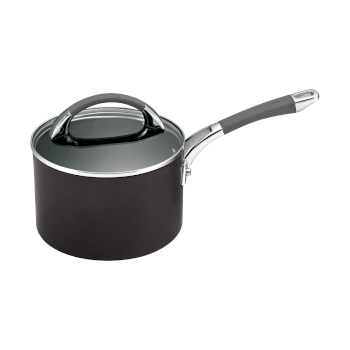 Anolon Endurance+ Nonstick Induction Saucepan 16cm (1.9L) | Minimax