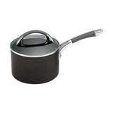Anolon Endurance+ Nonstick Induction Saucepan 16cm (1.9L) | Minimax